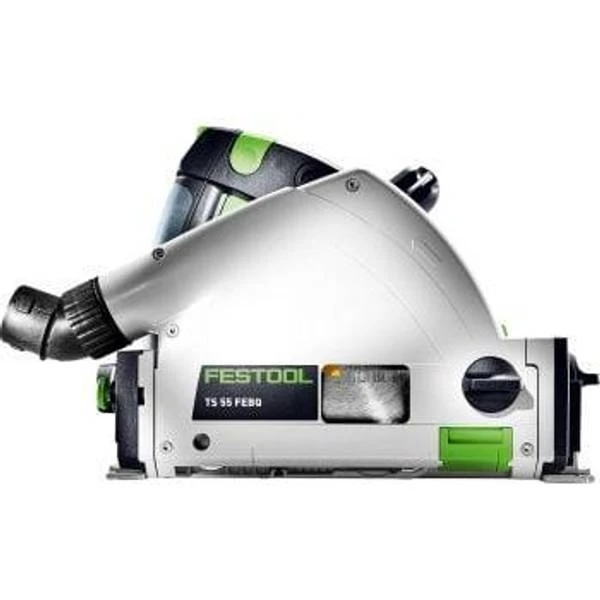 Festool TS 55 FEBQ-Plus 5 Festool TS 55 FEBQ-Plus - Image 3