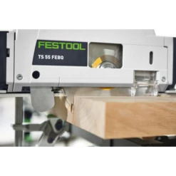 Festool TS 55 FEBQ-Plus-FS 8 Festool TS 55 FEBQ-Plus-FS -Festool Festool TS 55 FEBQ Plus FS 2
