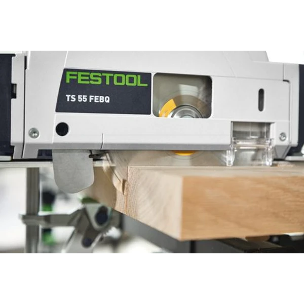 Festool TS 55 FEBQ-Plus-FS 5 Festool TS 55 FEBQ-Plus-FS - Image 3