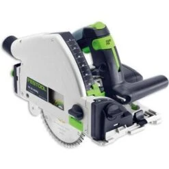 Festool TS 55 REBQ-Plus-FS
