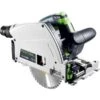 Festool TS 60 KEBQ-Plus 1 Festool TS 60 KEBQ-Plus -Festool Festool TS 60 KEBQ Plus 3