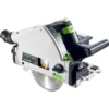 Festool TSC 55 KEB-Basic Solo