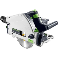 Festool TSC 55 KEB-Basic Solo
