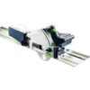 Festool TSC 55 KEBI-Plus / XL-FS (2x5.2Ah)