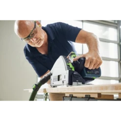 Festool TSC 55 KEBI-Plus / XL-FS (2x5.2Ah) 9 Festool TSC 55 KEBI-Plus / XL-FS (2x5.2Ah) -Festool Festool TSC 55 KEBI Plus XL FS 2x5.2Ah 3