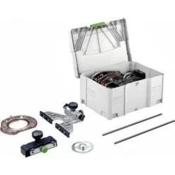 Festool Tillbehörsset ZS-OF 2200 M