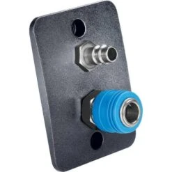 Festool Tryckluftsmodul DL CT 26/36/48