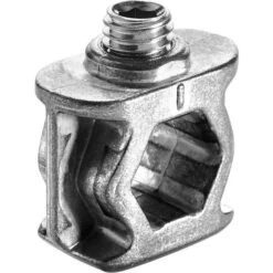 Festool Tvärförankring SV-QA D14/32