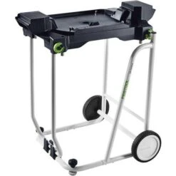 Festool UG-KS 60 Base Frame For KAPEX KS 60