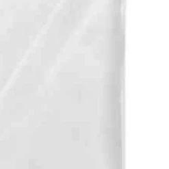 Festool VAB-20 7 Festool VAB-20 -Festool Festool VAB 20 1