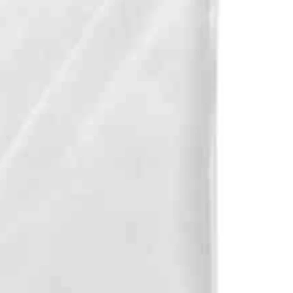 Festool VAB-20 5 Festool VAB-20 - Image 3