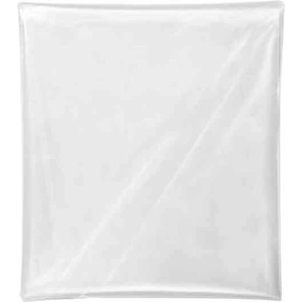 Festool VAB-20 3 Festool VAB-20