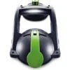 Festool Vakuumløfter Gecko Dosh