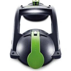 Festool Vakuumløfter Gecko Dosh