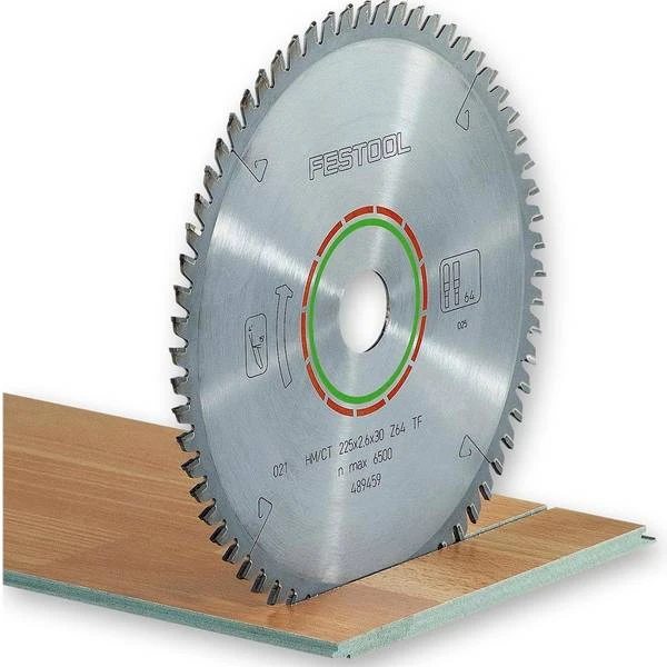 Festool W80 494605 3 Festool W80 494605