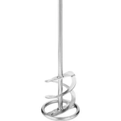 Festool Omrøringspind HS 2; 160