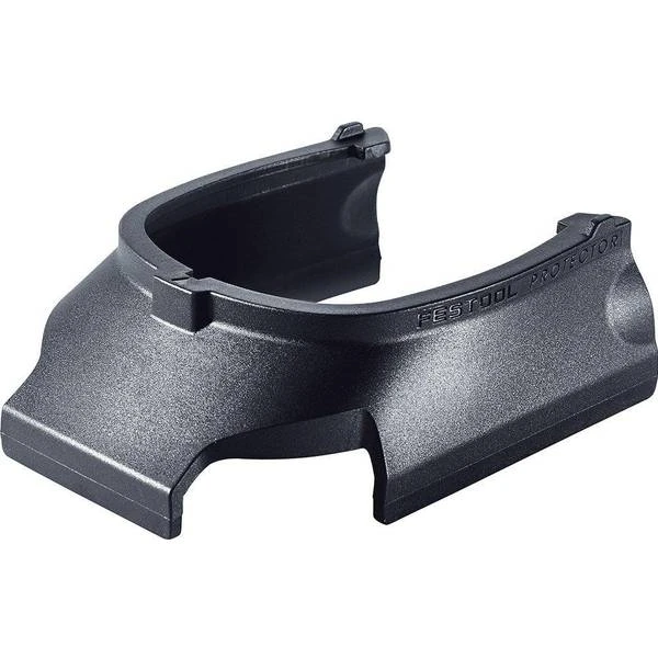 Festool Protector Pr Rts-r 80X133 3 Festool Protector Pr Rts-r 80X133