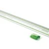 Festool 577044 FS 1900/2-KP Guide Rail FS -Festool a109e74f 7b20 11eb 8114 005056b31774 1600 1066 dfdbf279 1558 4353 a038 1967ac3c0915