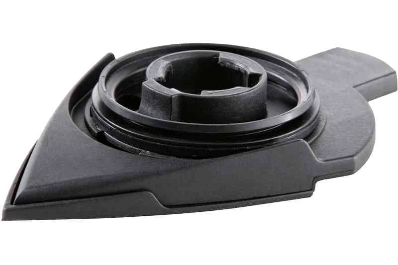 Festool 496802 Triangular Sanding Pad Plate 3 Festool 496802 Triangular Sanding Pad Plate