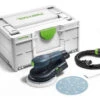 Festool 576326 ETS EC150/3 EQ-Plus Sander -Festool a137f65f 0d03 11ea 8104 005056b31774 1600 1066