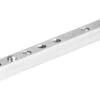 Festool 496939 LA-LR 32 FS Guide Rail Index -Festool b1ee4b67 24ae 11e5 80cf 005056b31774 1600 1066