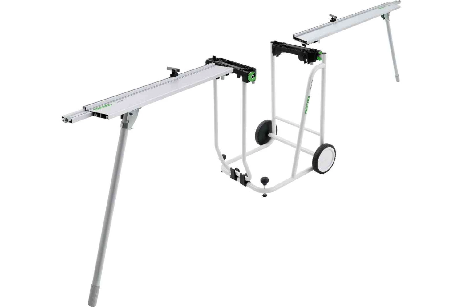 Festool 497354 Underframe UG UG-KA-KS 120-Set Portable Stand 2 Festool 497354 Underframe UG UG-KA-KS 120-Set Portable Stand