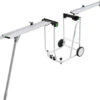 Festool 201179 Kapex Underframe UG-KA Portable Stand -Festool b354ff2b 25f8 11e5 80cf 005056b31774 1600 1066 4f9e3b5a 2b34 4403 8aad cbf293be495b