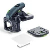 Festool 205316 Edge Sanding Guide -Festool b583f59a 9037 11ea 8109 005056b31774 1600 1066