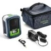 Festool 200184 Jobsite Bluetooth Radio SYSROCK BR 10 1 Festool 200184 Jobsite Bluetooth Radio SYSROCK BR 10 -Festool bdf20e4b 338a 11e9 80f8 005056b31774 1600 1066 dbda61dd f72b 4fa3 9848 8ab9e2402d4c