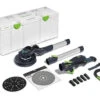 Festool 575994 Drywall Sander PLANEX LHS 2 225 EQI-Plus 1 Festool 575994 Drywall Sander PLANEX LHS 2 225 EQI-Plus -Festool c3774a43 83b7 11ea 8108 005056b31774 1600 1066
