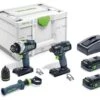 Festool 576996 TID 18 HPC I-Set TPC 18/4 2-Tool Combo Kit -Festool d2455844 908c 11ec 8123 005056b31774 1600 1066