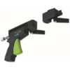 Festool 489790 FS-Rapid Clamp And Fixed Jaws -Festool festool 489790 1