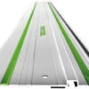 Festool 491937 FS 2700/2 106" Guide Rail -Festool festool 491937 1 92ff4e4e 216a 44aa 8587 753e349198fe