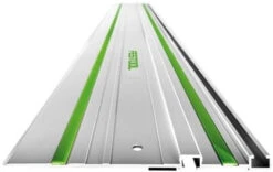 Festool 491937 FS 2700/2 106" Guide Rail