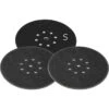 Festool 496106 Planex Sanding Pad Set