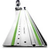 Festool 496939 FS 1400/2-LR 32 55" Guide Rail -Festool festool 496939 1