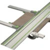 Festool 203160 Parallel Guide Extension Set FS-PA/F / FS-PA-VL/F Set 1 Festool 203160 Parallel Guide Extension Set FS-PA/F / FS-PA-VL/F Set -Festool festool 57000047 1 d29aa5bf 13b1 48f7 8a96 645a6c192fc2