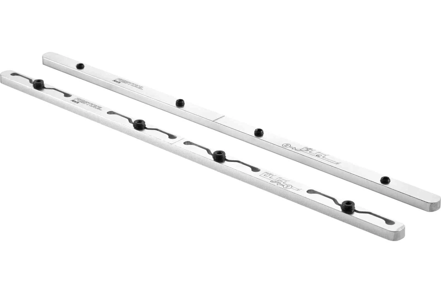 Festool 577039 FSV/2 Connector 3 Festool 577039 FSV/2 Connector