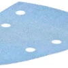 Festool Delta Sander Granat Abrasive Sheets -Festool granat delta lg fe27934a f59c 4e1b 895c 025346b5225b