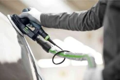 Festool 576326 ETS EC 150/5 EQ-Plus Sander 10 Festool 576326 ETS EC 150/5 EQ-Plus Sander -Festool image 01b04c6c 55b4 41d9 88a1 428d1b75f5f8