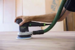 Festool 576079 ETS 150/3 EQ Sander -Festool image 03c32183 9b18 4cf7 ba3b 96a9598e824f