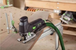 Festool 576039 PS 300 EQ-Plus Trion Jig Saw -Festool image 043c01c3 037d 45f5 b689 b19cd7a5656c