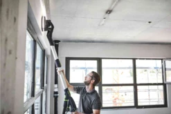 Festool 577112 VL LHS 225 Guide Extension -Festool image 07f33ea0 f310 49d6 b934 047b8922ea64