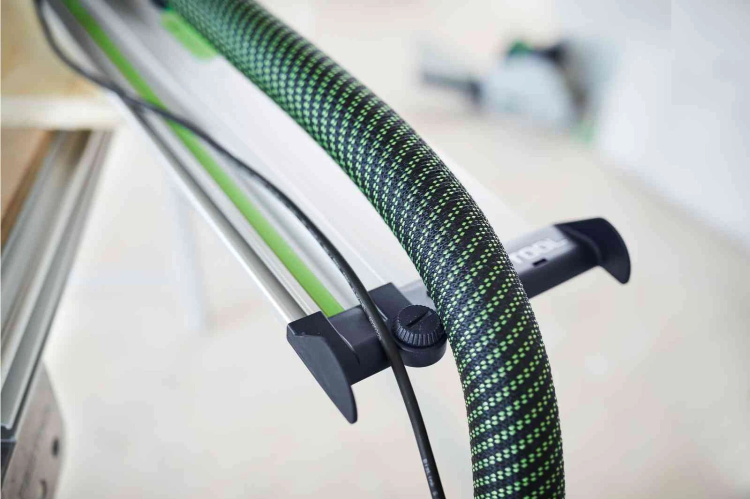 Festool 577157 SYS3 M 137 FS/2-Set Accessory Kit 4 Festool 577157 SYS3 M 137 FS/2-Set Accessory Kit - Image 2