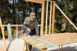 Festool 575085 HK 55 EQ-F-Plus-FSK Track Saw -Festool image 18f3cc70 3b99 426f a4b3 ef562e4a2246