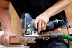 Festool 576181 PS 420 EBQ-Plus Carvex Jig Saw -Festool image 1bbe36e1 9672 497f af64 76114e62b3f3
