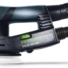 Festool 576340 ETS EC 125/3 EQ-Plus Compact Finish Sander -Festool image 2341374d 3a65 4fe3 a97e 726ec9a2cac0