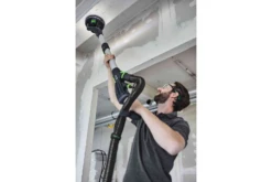 Festool 205417 Hose Clip SC-LHS 2 225 -Festool image 2913e5a5 b5bc 4408 941f 12749ad246f2