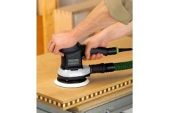 Festool 576088 ETS 150/5 EQ Sander -Festool image 2df7d842 57ca 42fb 86e4 93ff6a66f388