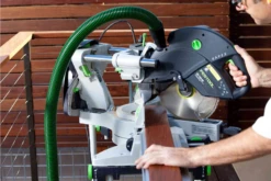 Festool 575306 KAPEX KS 120 REB Sliding Compound Miter Saw -Festool image 31fad79f 28f2 4948 8d87 30c67a9a6b3d